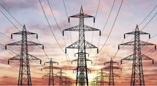 Electricity : केंद्र सरकार का नया फरमान, राज्यों को नहीं मिलेगी बिजली