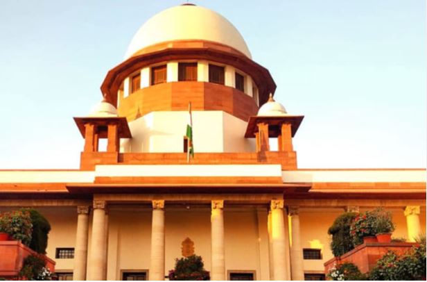 Supreme Court : केंद्रीय एजेंसियों के दुरुपयोग वाली 14 दलों की याचिका पर सुनवायी से इनकार