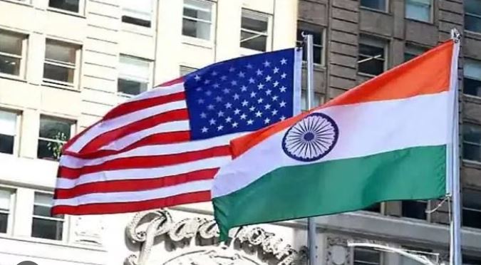 USA News : यूएस-इंडिया संबंधों की मजबूती के लिए 26 को अमेरिकी संसद में जुटेंगे दिग्गज