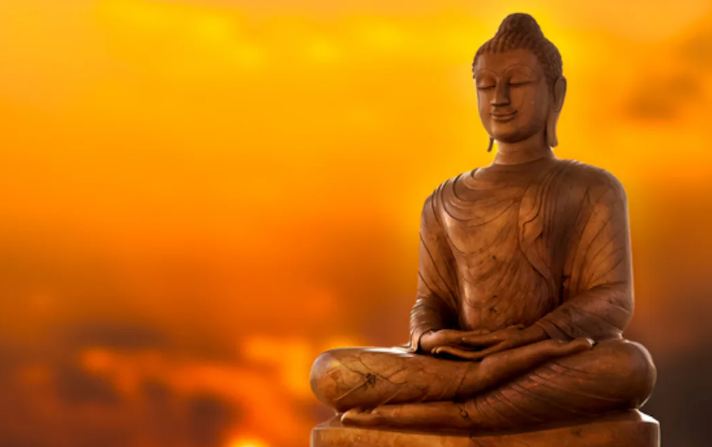 Buddha Purnima 2023: आज बुद्ध पूर्णिमा पर बन रहा महासंयोग, क्या करें क्या नहीं