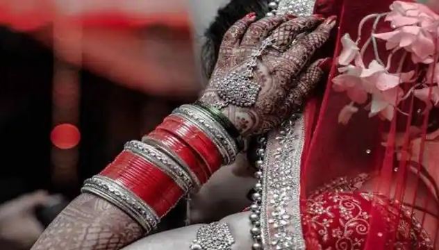 UP News: शादी से पहले बहू ने रखी अनोखी शर्त, सासु चुनाव लड़े उसके बाद करूंगी शादी