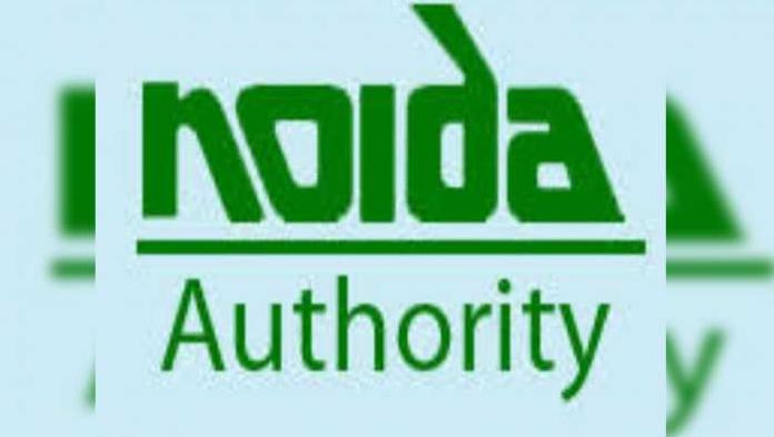 Noida News : नोएडा के चार फ़्लैट बिके 7 करोड़ रूपये में,  ख़ूब हुई नोएडा प्राधिकरण की कमाई