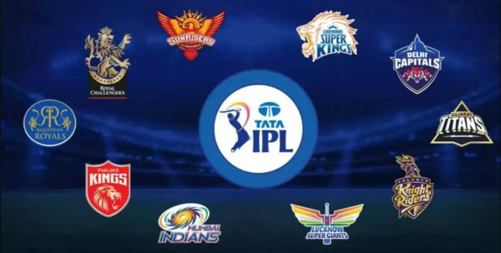 IPL-2023