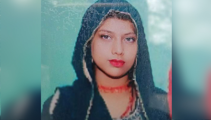 बेरहम ससुराल वालों का शिकार बनी विवाहिता का शव निकला कब्र से बाहर