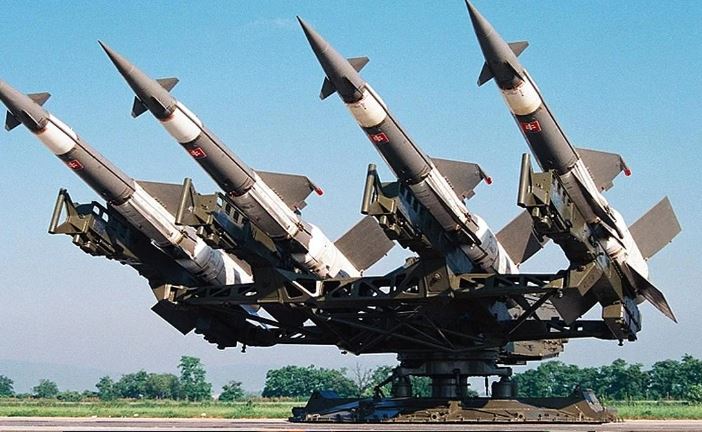 USA News : भारत-अमेरिका ने की अत्याधुनिक हथियारों के साझा उत्पादन पर चर्चा
