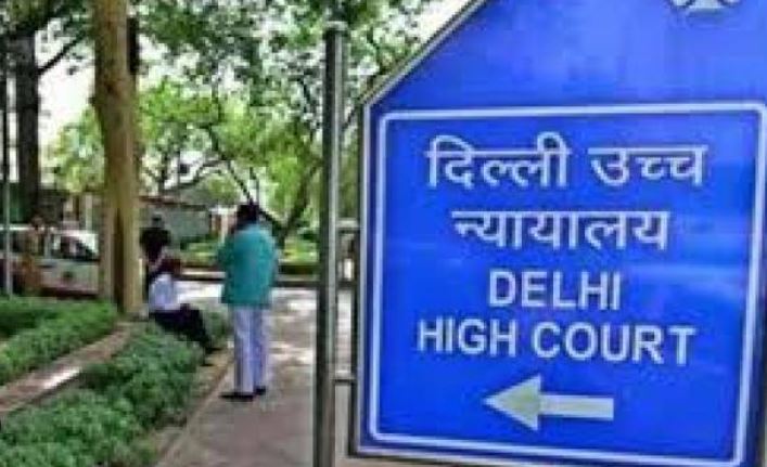 New Delhi News : गो फर्स्ट मामले की सुनवाई से न्यायाधीश ने खुद को अलग किया