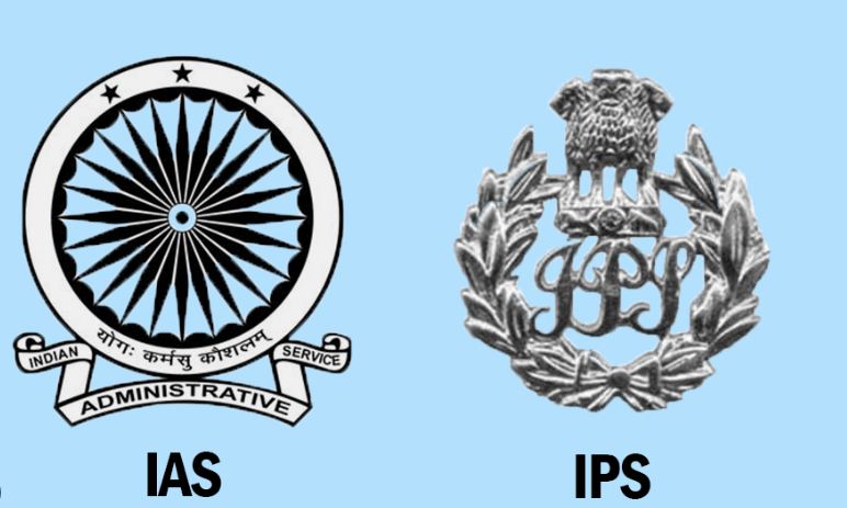 IPS Logo Wallpapers - Top Free IPS Logo Backgrounds - WallpaperAccess