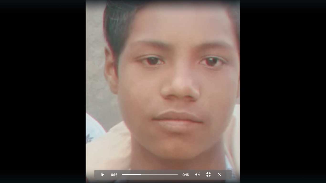 Greater Noida News : स्कूल में खेलते हुए कक्षा आठ के छात्र की हार्ट अटैक से मौत