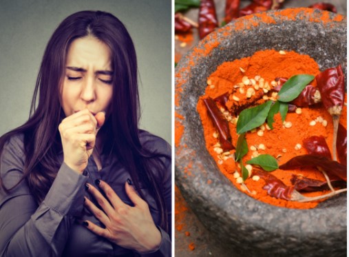 Ayurvedic Remedy for Cough: If you are troubled by cough then follow these remedies