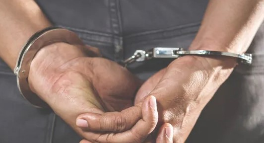 Greater Noida News : गुरूग्राम में मिली अपहृत किशोरी, अपहरण करने वाला गिरफ्तार