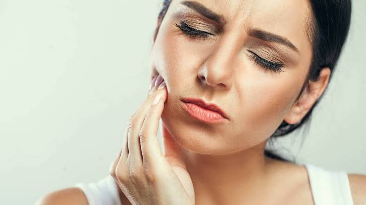 Wisdom Tooth Pain: Home Remedies To Relieve Wisdom Tooth Pain