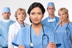 Medical Jobs : कानपुर मेडिकल कॉलेज में 3808 पदों पर होगी डॉक्टर, नर्स, स्टाफ की भर्ती