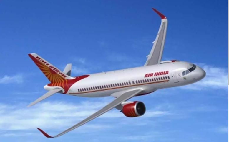 Air India : संशोधित मुआवजा ढांचे के बाबत गंभीरता से सोचें पायलट : एयर इंडिया