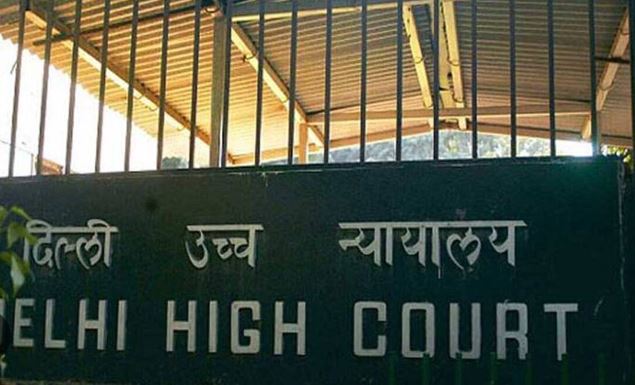 Delhi High Court : झूठे बयान पर राहुल, अरविंद के खिलाफ याचिका पर सुनवाई सात अगस्त को