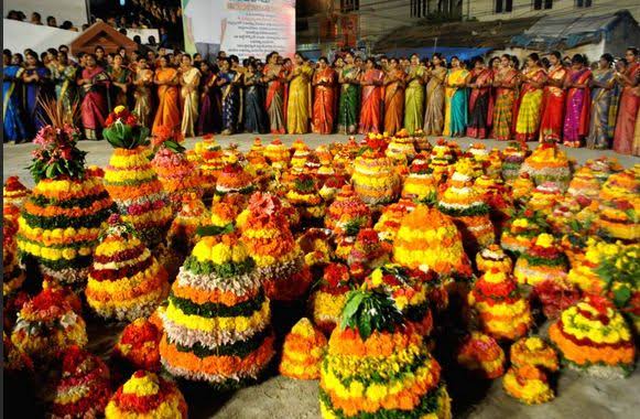 Hyderabad Telangana Culture:  तेलंगाना की पहचान, दिलकश परंपरा और बेहतरीन खाना