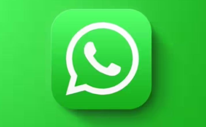 खबर सबके काम की : बदलने वाला है WhatsApp, चलाना हो जाएगा आसान