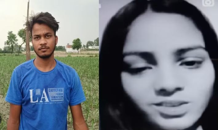 Delhi Sakshi Murder Case: क्या प्रेम त्रिकोण था साक्षी की हत्या की वजह ?