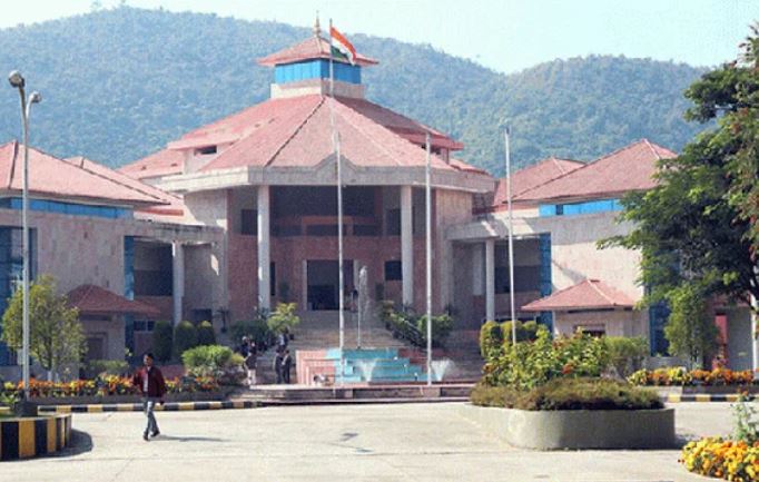 Manipur News : सीमित इंटरनेट सेवा बहाल करे मणिपुर सरकार : हाईकोर्ट
