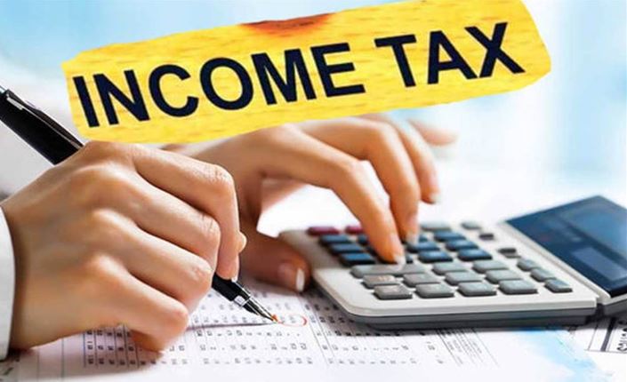 Income Tax News : एसएफटी रिटर्न दाखिल करने के लिए मिला कुछ और समय