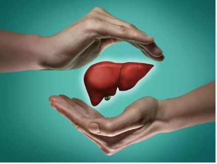 Home Remedies: Liver is precious, keep it safe!