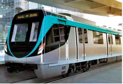 Noida Metro: Good news for Noida and Greater Noida residents: Tickets will be available through UPI in Aqua Metro