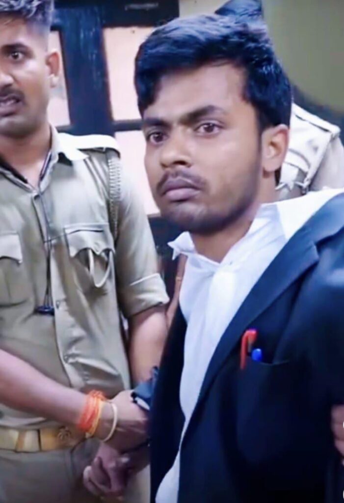 Sanjeev Jeeva Murder Case: Shooter Vijay said – deal was done for 20 lakh rupees, this was the reason for the murder