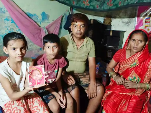Kanpur News : एक बेटी पर दो मांओं का दावा, जांच में जुटी पुलिस