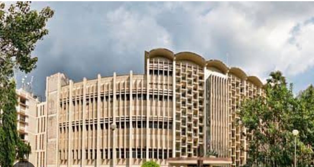 IIT Bombay : दुनिया में बजा भारत के शिक्षण संस्थानों का डंका,आईआईटी मुंबई शीर्ष 150 की सूची में