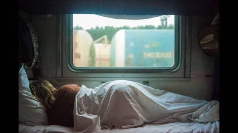 Sleep Tourism: घूमने के साथ लीजिये बेहतर नींद का आनंद, भारत में भी बढ़ी टूर पैकज की मांग
