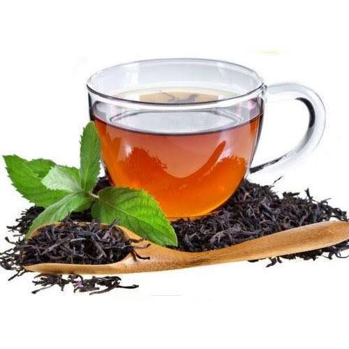 Tea Lovers : क्या आपने भी पी हैं ये 6 बेहतरीन चाय ?