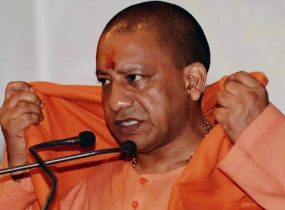 Lucknow CM Yogi News: अब यूपी की नदियों में नहीं प्रवाहित होंगे शव