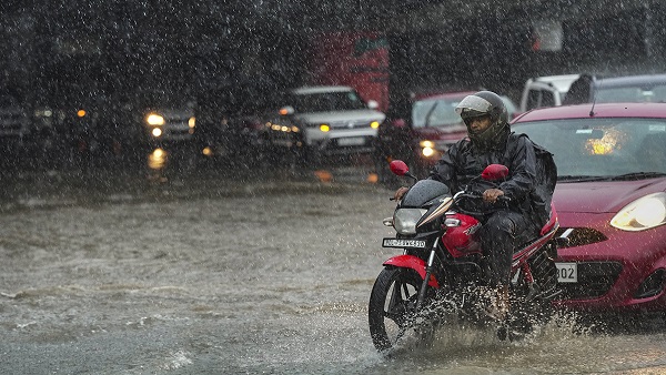 Noida Weather: नोएडा, ग्रेटर नोएडा आज बारिश होगी या नहीं, जानिए कैसा रहेगा मौसम