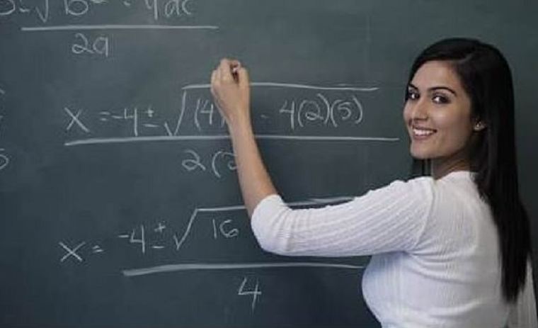 शिक्षा जगत : प्रोफेसर बनना हुआ आसान, यूजीसी ने नियमों में किया बड़ा बदलाव How to be a Professor