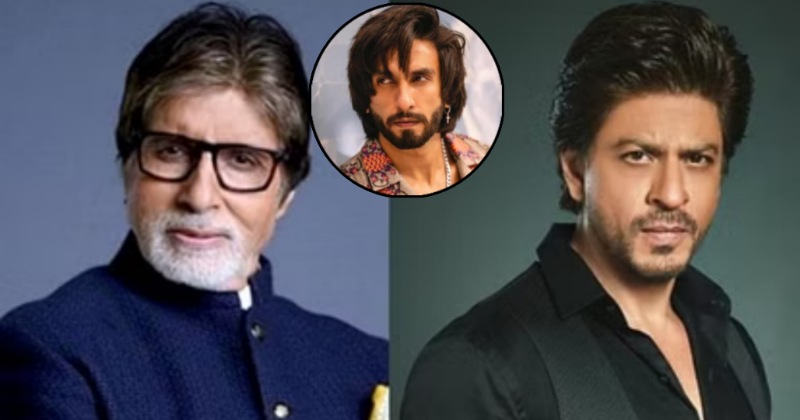 Don 3 अमिताभ शाहरूख के बाद अब ये अभिनेता बनेगा डॉन 