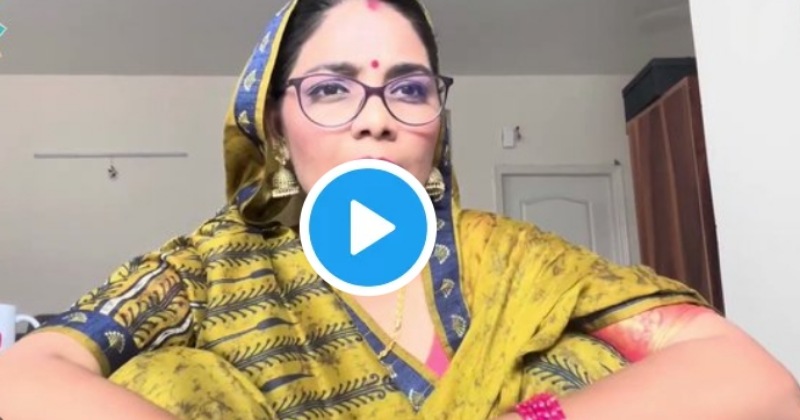 ‘यूपी में का बा’ फेम Neha Singh Rathore का नया गाना ‘MP में का बा’ उन पर ही पड़ा भारी, सड़क पर आई महिलाएं