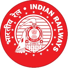 Indian Railways: रेलवे मे कमर्शियल इंस्पेक्टर के पद के लिये अब एमबीए अनिवार्य