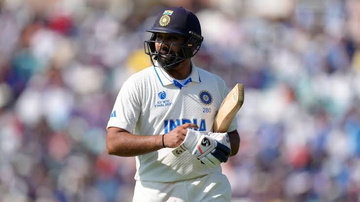 Rohit Sharma Update: दूसरे टेस्ट में प्लेइंग इलेवन में होगा बदलाव ! भारतीय कप्तान ने रखी राय