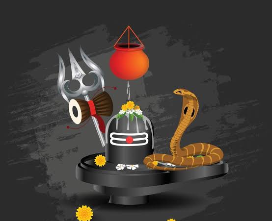 Nag Panchami 2023 Date: नागपंचमी कब है जानें मुहूर्त और दान की विधि, सावन के सोमवार पर अद्भुत संयोग