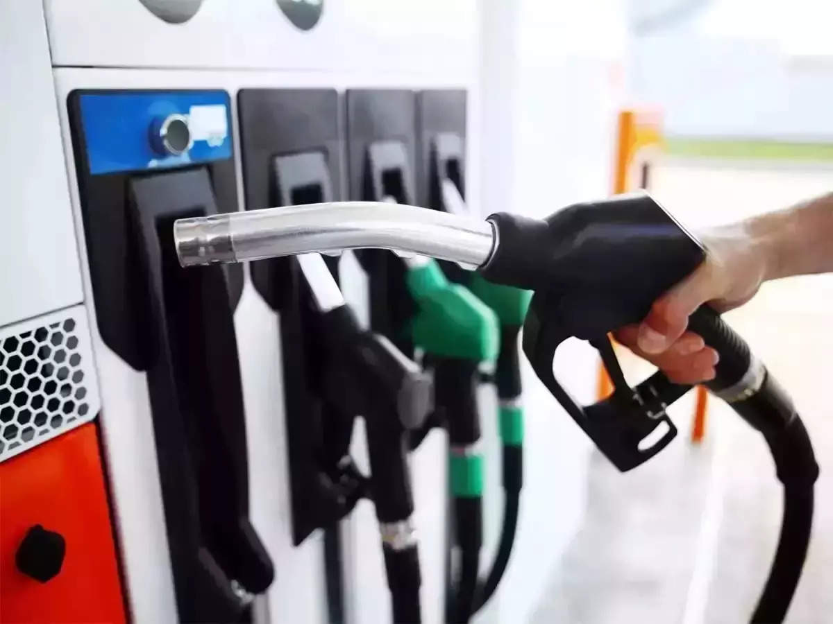 Petrol-Diesel Price: पेट्रोल- डीजल कीमत हुई जारी, फटाफट चेक करें रेट