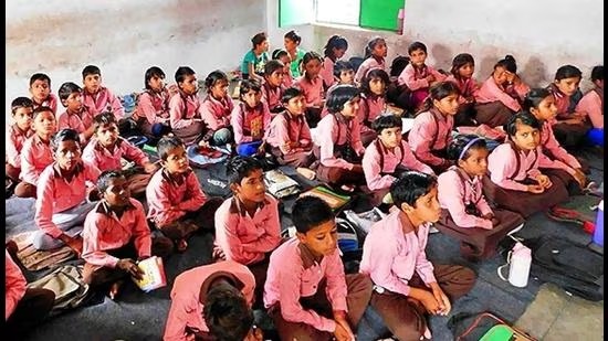छुट्टियों का ऐलान: शिक्षा विभाग ने जारी किया आदेश, यूपी में बच्चों की सर्दियों की छुट्टी इस तारीख से