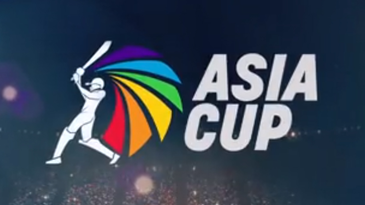 Asia Cup 2023 Beginning: एशिया कप की आज से हो रही है शुरूआत, भारतीय टीम है प्रबल दावेदार, जानें पूरा शेड्यूल