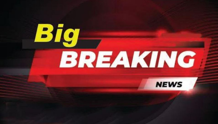 Big Breaking News : थोडी देर में PM मोदी करेंगे बड़ी घोषणा