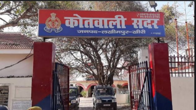 UP News: यूपी की लखीमपुर खीरी की पुलिस हुई निर्दयी, मासूम बच्ची की हत्या को किया रफा-दफा