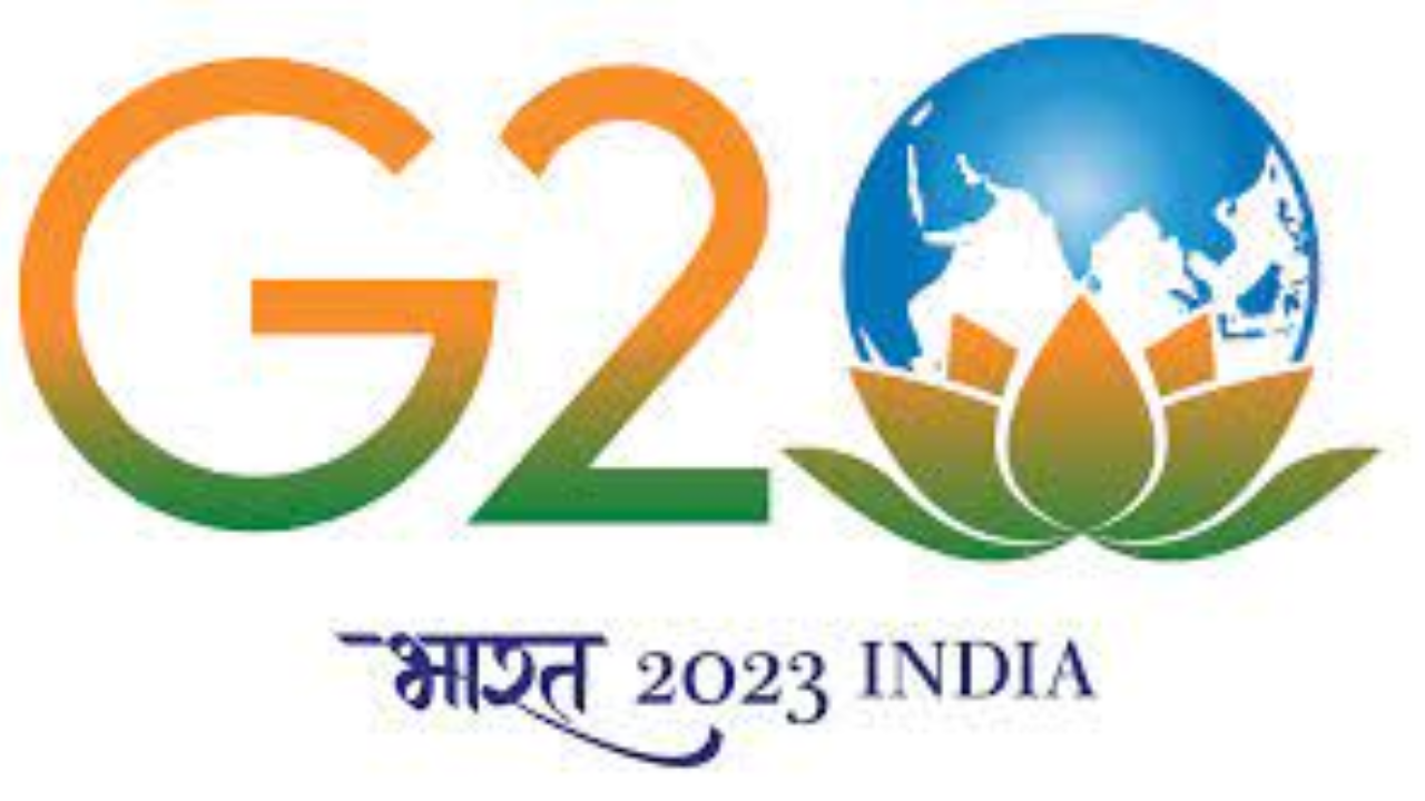 G 20 Summit: G20 के आयोजन में कोई भी कमी नहीं छोड़ना चाहती भारत सरकार, 9 व 10 सितंबर को दिल्ली में जमा होंगे 20 देशों के राष्ट्राध्यक्ष