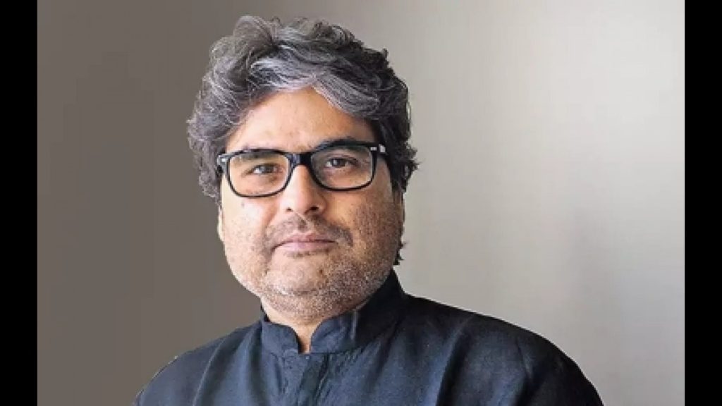 Vishal Bharadwaj Birthday