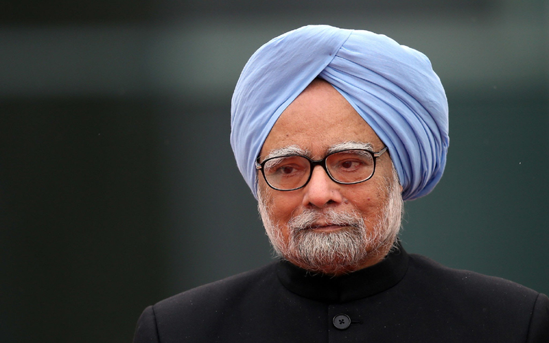 Manmohan Singh Birthday: भारत के इस PM ने बदली थी देश की आर्थिक दशा और दिशा