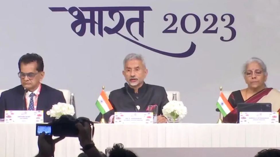 G20 Summit 2023 : जी20 में मिली भारत के घोषणा पत्र को मंजूरी, जानिए क्या हैं मायने