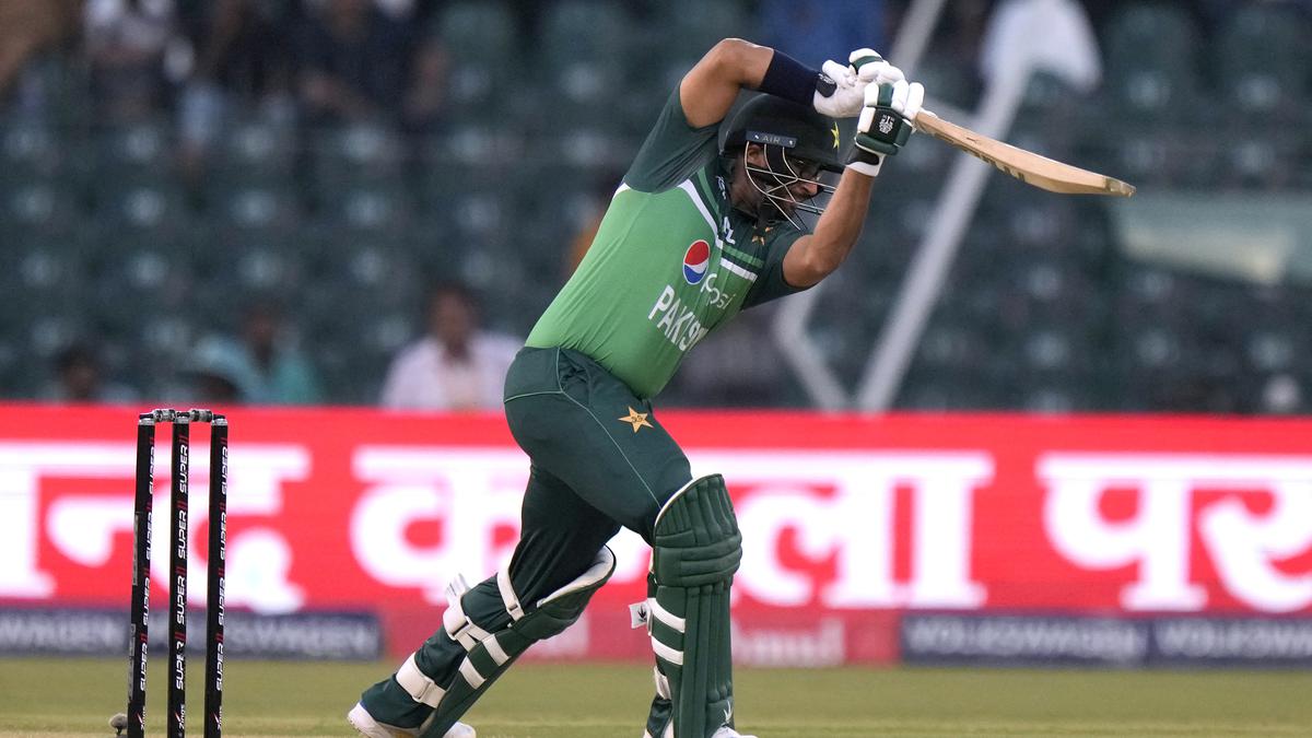 Asia Cup 2023: पाकिस्तान ने बांग्लादेश को 7 विकेट से हराया, सुपर 4 में हासिल की जीत