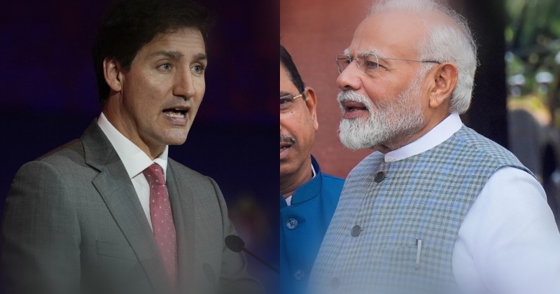 Canada: भारत के एक्शन लेते ही नरम पड़े कनाडा के तेवर, प्रधानमंत्री जस्टिन ट्रुडो ने कही ये बात