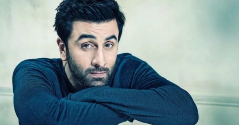 Ranbir Kapoor Birthday Special- कैटरीना, दीपिका के अलावा इस अभिनेत्री को भी डेट कर चुके हैं रणबीर, आमिर खान से है खास रिश्ता